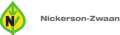 Nickerson Zwaan, Нідерланди