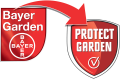 Protect Garden (Bayer)
