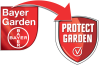 Protect Garden (Bayer)