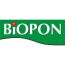 Biopon, Польща