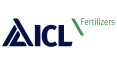 ICL, Ізраїль 