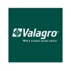 Valagro