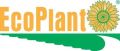 ЕкоПлант, Україна