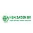 Hem Zaden BV 