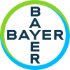 BAYER