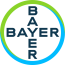 BAYER