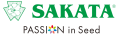 Sakata, Японія