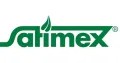 Satimex, Німеччина