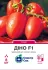 Томат Діно F1, 8 шт