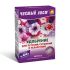 Добриво кристалічне для сурфіній. пеларгоній Чистий Лист 300 г