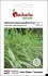 Насіння Лимонграсс (лимонна трава) Садиба Центр 0,1 г