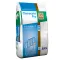 Osmocote (Осмокот) Pro (5-6 міс) 19-09-10 + 2MgO + Te, 100 гр власне фасування