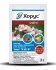 Фунгіцид Хорус, 3 гр Syngenta