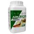Біопрепарат від слимаків та равликів Лімацид 400 г