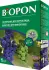 Добриво для винограду, 1 кг