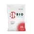 Фосфор гранула 0,5 кг BIONORMA