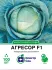 Білоголова капуста Агресор F1, 100 шт