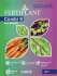Добриво Фертіплант Комбі Калій, 25 г