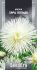 Насіння Айстр Високоросла Харц Ізольда 0,25 гр