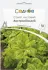Салат листовий Австралійський 10 г