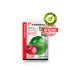 Інсектицид Теппекі, 2.8 г від білокрилки