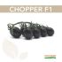 Томат Чоппер (Chopper ) F1, 5 шт