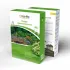 Газон відновлювальний 800 гр (карт-кор)