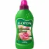 Рідке добриво 'BIOPON', для троянд, 500 мл