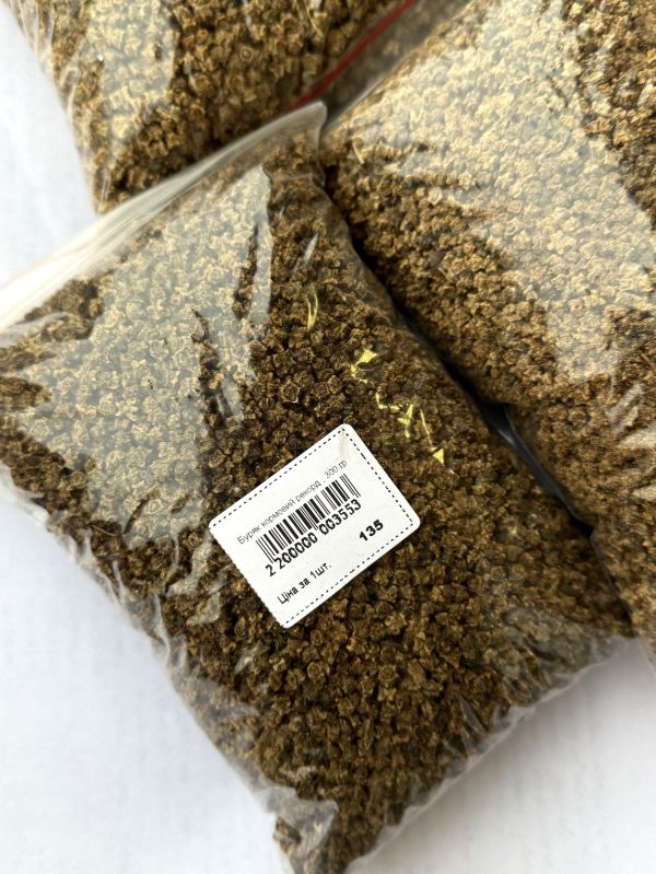 Буряк кормовий (білий ) Центаур Полі, 300 грам