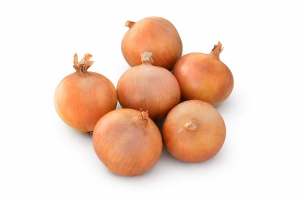 Цибуля сіянка (саджанка)  БРЕКСТОН F1 0,4 кг