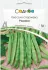 Квасоля спаржева Романо, 10 г
