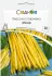 Квасоля спаржева Мілор, 20 г