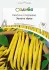 Квасоля спаржева Золота Зірка, 20 г