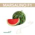 Кавун MARSALINO F1 ( Марсаліно F1) 8 шт