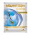Фунгіцид Мідний щит Профілактин 50 гр