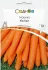Морква Тіп Топ 10 г