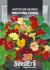 Настурція Велика Махрова Суміш, 10 гр