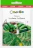 Огірки І в діжку і в банку (суміш) , 5 г садиба