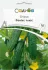 Огірок Фенікс плюс, 10 г садиба