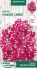 Насіння Кермеку РОЖЕВЕ СЯЙВО (0,2г)