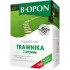 Добриво Biopon (Біопон) для газонів проти моху, 1 кг