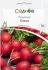Редиска Сакса, 10 г садиба
