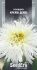 Насіння Ромашки Великоквіткова Крейзі Дейзі 0,1 г