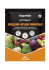 Добриво Нутрівант плодово-ягідні універсал , 25 гр