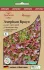 Салат листовий Амерікан Браун, 5 г садиба