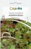 Салат листовий Амерікан Браун 1 г , садиба