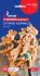 Насіння Статиці (Кермеку) Суприм Абрикос (0.1г)