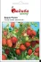 Насіння суниці безвусої Барон Рюген, 0,2 г