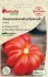 Томат Американський ребристий 0,1 г
