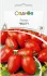 Томат Чіблі F1,  20 шт садиба